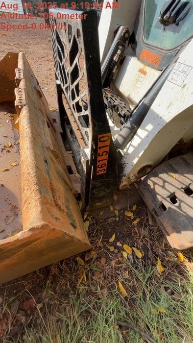 2023 SOLESBEE SPF-48