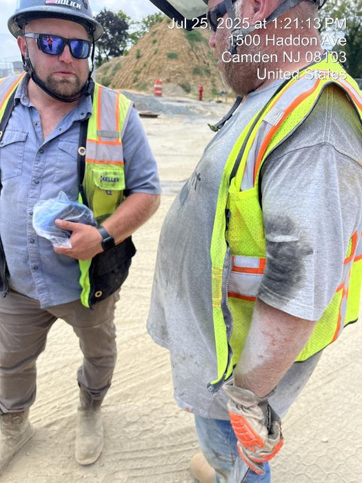 2024 CS UNITEC CS 536664-3