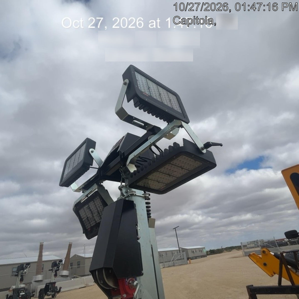 2026 TRIME X-BRIGHT MMB