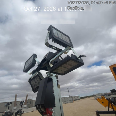 2026 TRIME X-BRIGHT MMB