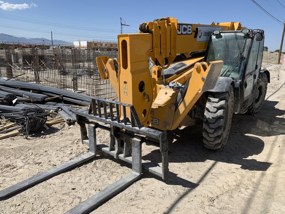 2020 JCB 510-56 JCB 510-56