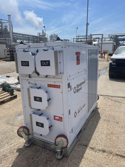 2023 SMARTECH SLIC12R-MSH