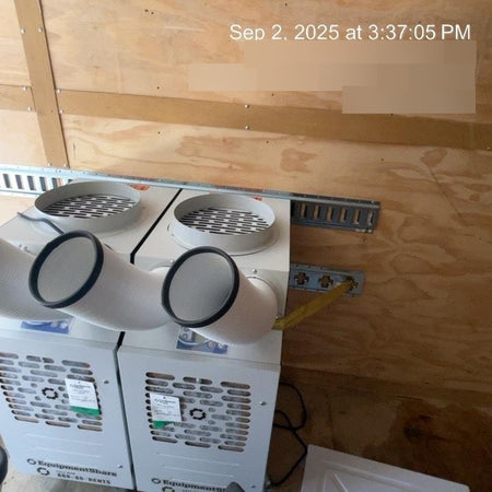 2023 KWIKOOL KPAC1411-2