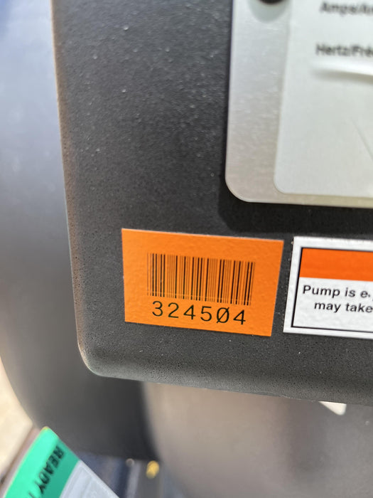 2023 BIG ASS FANS Cool Space 400