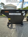 2025 STAR INDUSTRIES M-1820 - Self-Dump Hopper