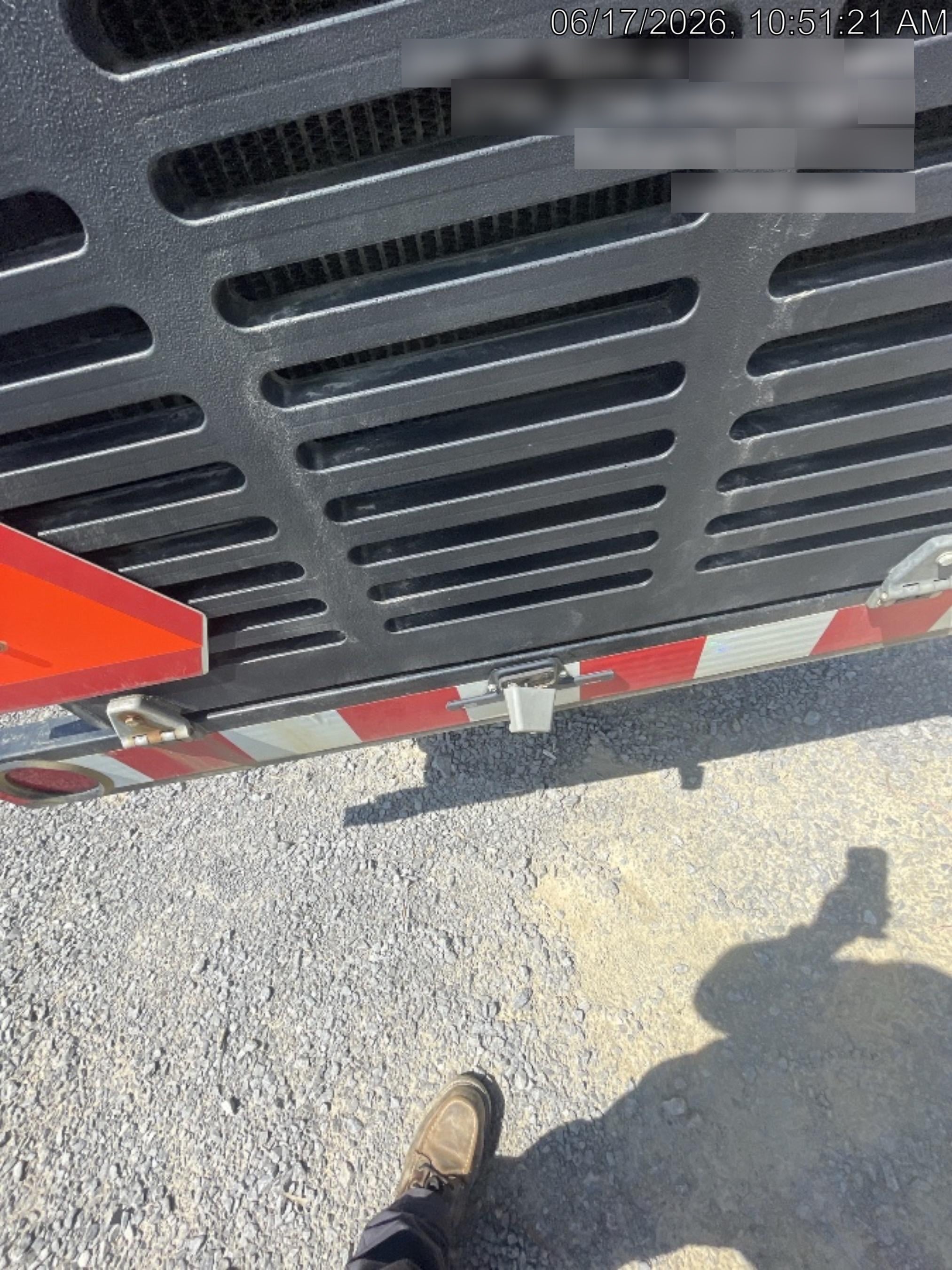 2023 LAYMOR SM450