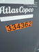 2023 ATLAS COPCO QAS 70