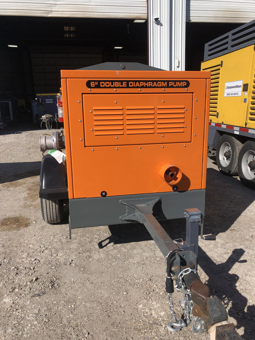 2021 MYERS-SETH A-DD6/HA/SAFE