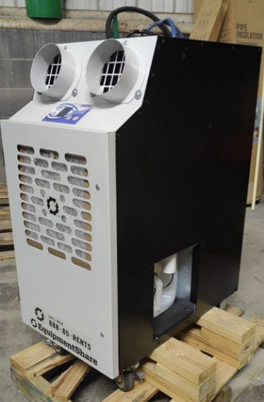 2023 KWIKOOL KPAC1411-2