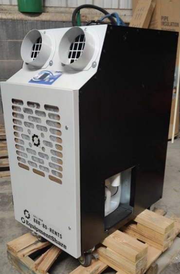 2023 KWIKOOL KPAC1411-2