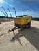 2023 ATLAS COPCO XAS 400-150 PACE