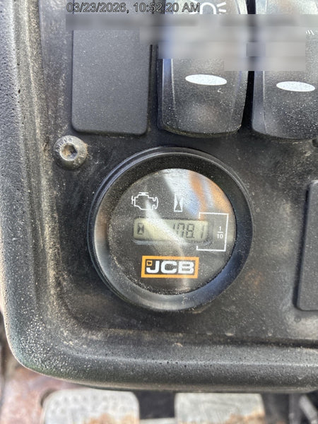 2020 JCB 512-56