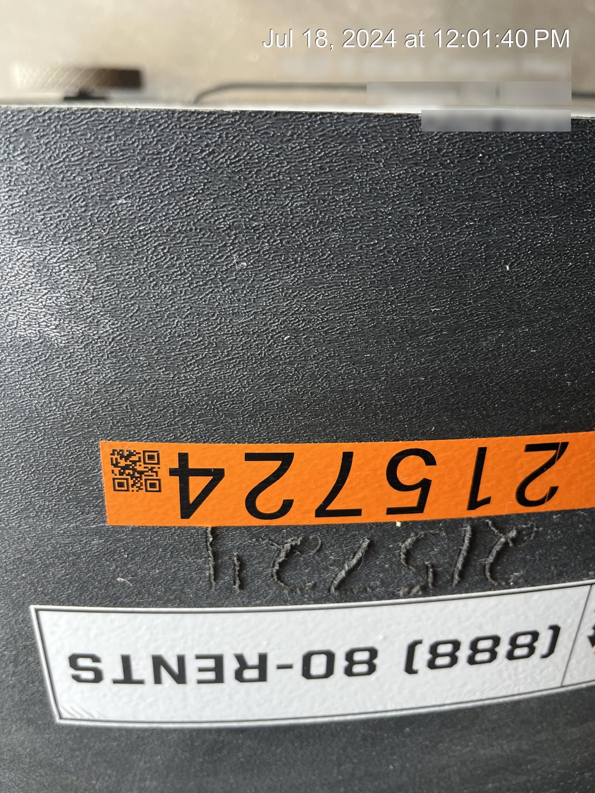 2022 ULINE H-9347