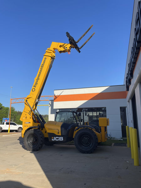 2026 JCB 510-56