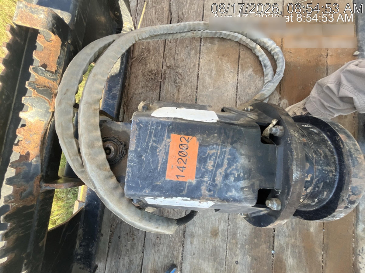 2021 TORO 22532