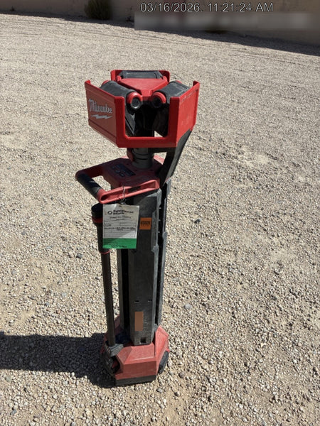 2022 MILWAUKEE 2136-20