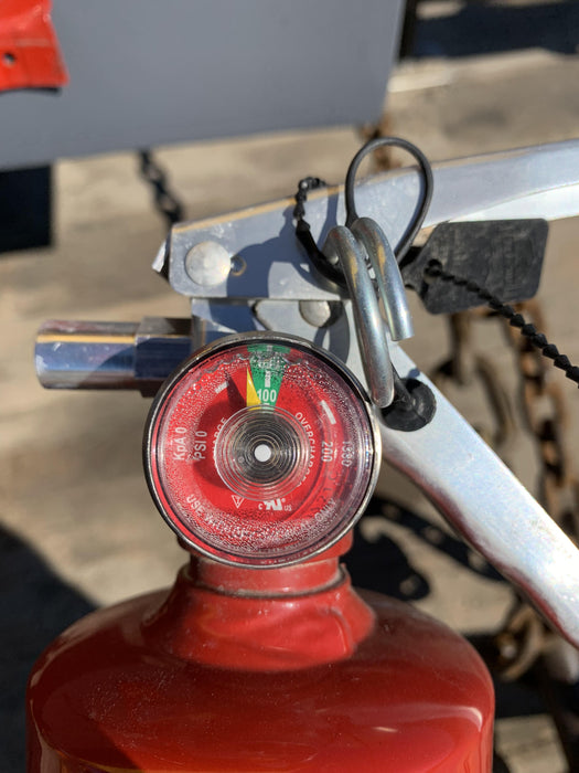 2022 ATLAS COPCO XAS188 CWK