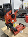 2024 HILTI DD 150-U