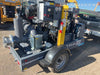 2023 ATLAS COPCO PAC F88 PD
