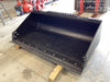 2025 EQUIPMENTSHARE 1006195 - 66" Smooth Bucket, CTL