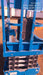 2018 Genie GS-1930 Genie GS-1930 Scissor Lift w/Standard Options