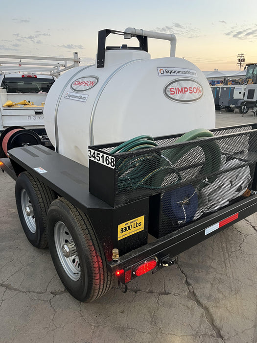 2023 SIMPSON SWT-52517