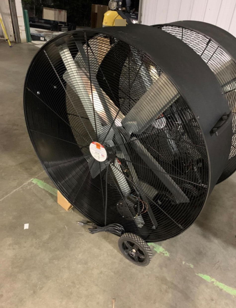 2022 ULINE H-9347