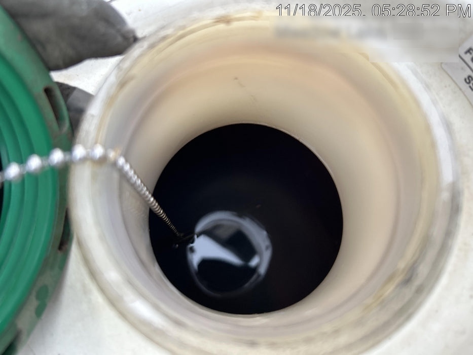 2023 Generac MLT2 Diesel, Flex Switch 120V Input, Powerzone Controller, 
(4) 320W LED Lights, 4kW Generator, 39.9 Gal Fuel Tank, 2" Ball, T3