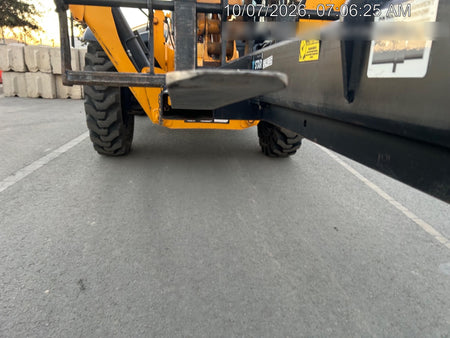 2023 JCB 510-56