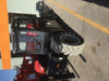 2020 MANITOU MTA5519