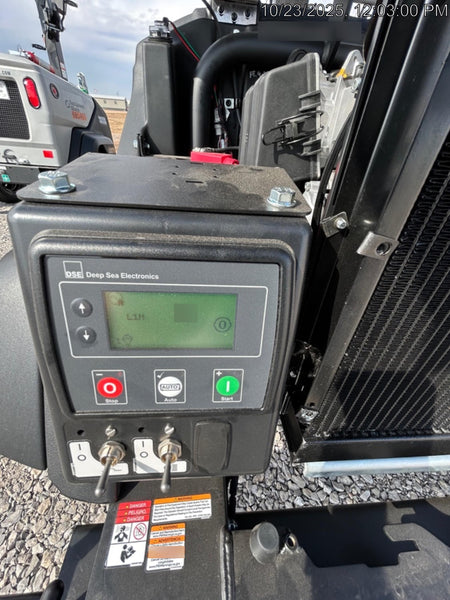 2026 WACKER NEUSON LTT4