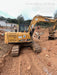2021 SANY SY95C