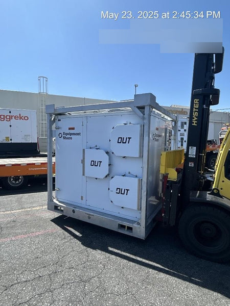 2024 SMARTECH SMTAH1D121Q