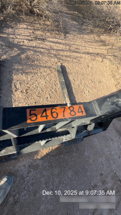 2025 VIRNIG PF4855-5VG