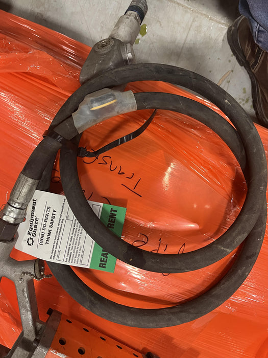 2020 MICHIGAN PNEUMATIC 18405