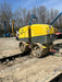 2018 WACKER NEUSON RTKx-SC3