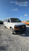 2023 CHEVROLET Express Van - Rental