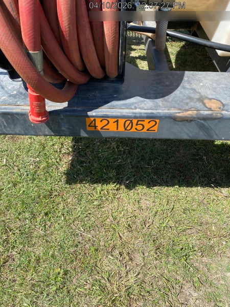 2024 SIMPSON SWT-52517