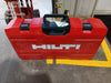 2023 HILTI DD 150-U