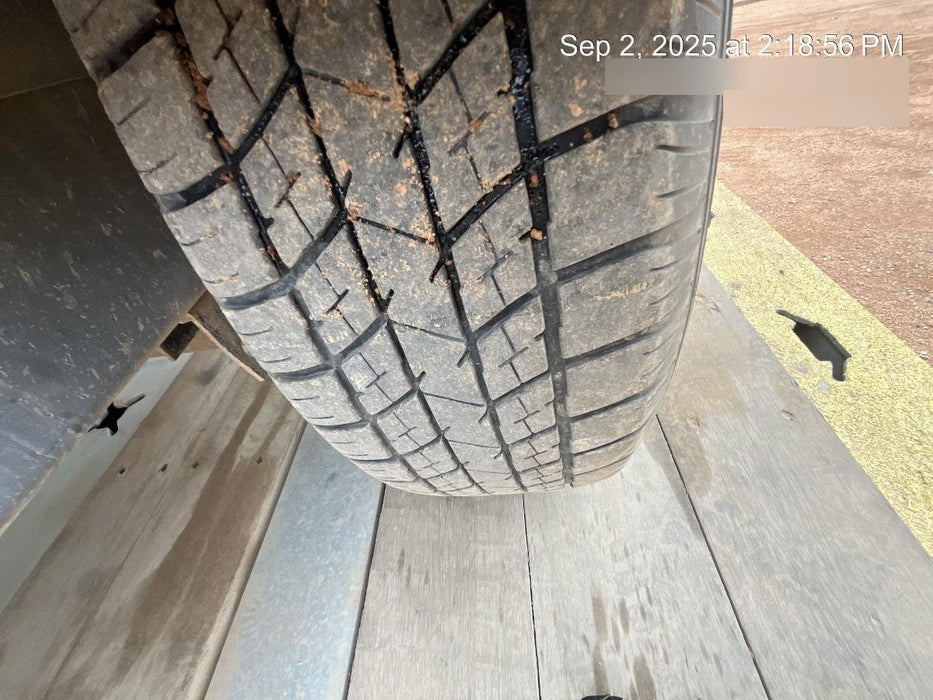 2022 ATLAS COPCO PAC F66 KD