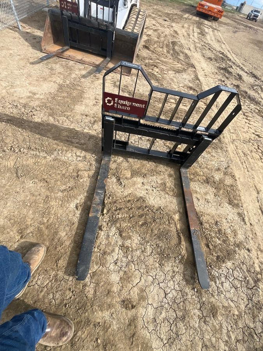 2024 VIRNIG PF4855-5VG