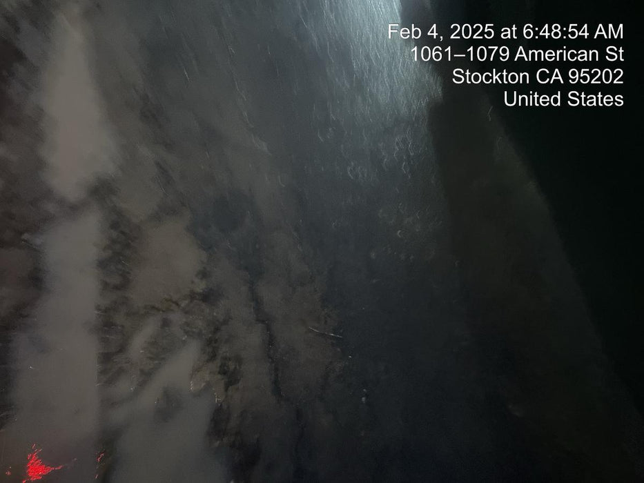 2021 ARROW MATERIAL HANDLING 1000100-12-F