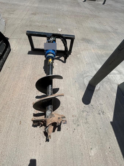 2023 AUGER TORQUE 3300-30