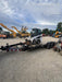 2023 LOADTRAIL Tilt-Deck Rental Trailer