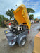 2023 ATLAS COPCO XAS188 CWK