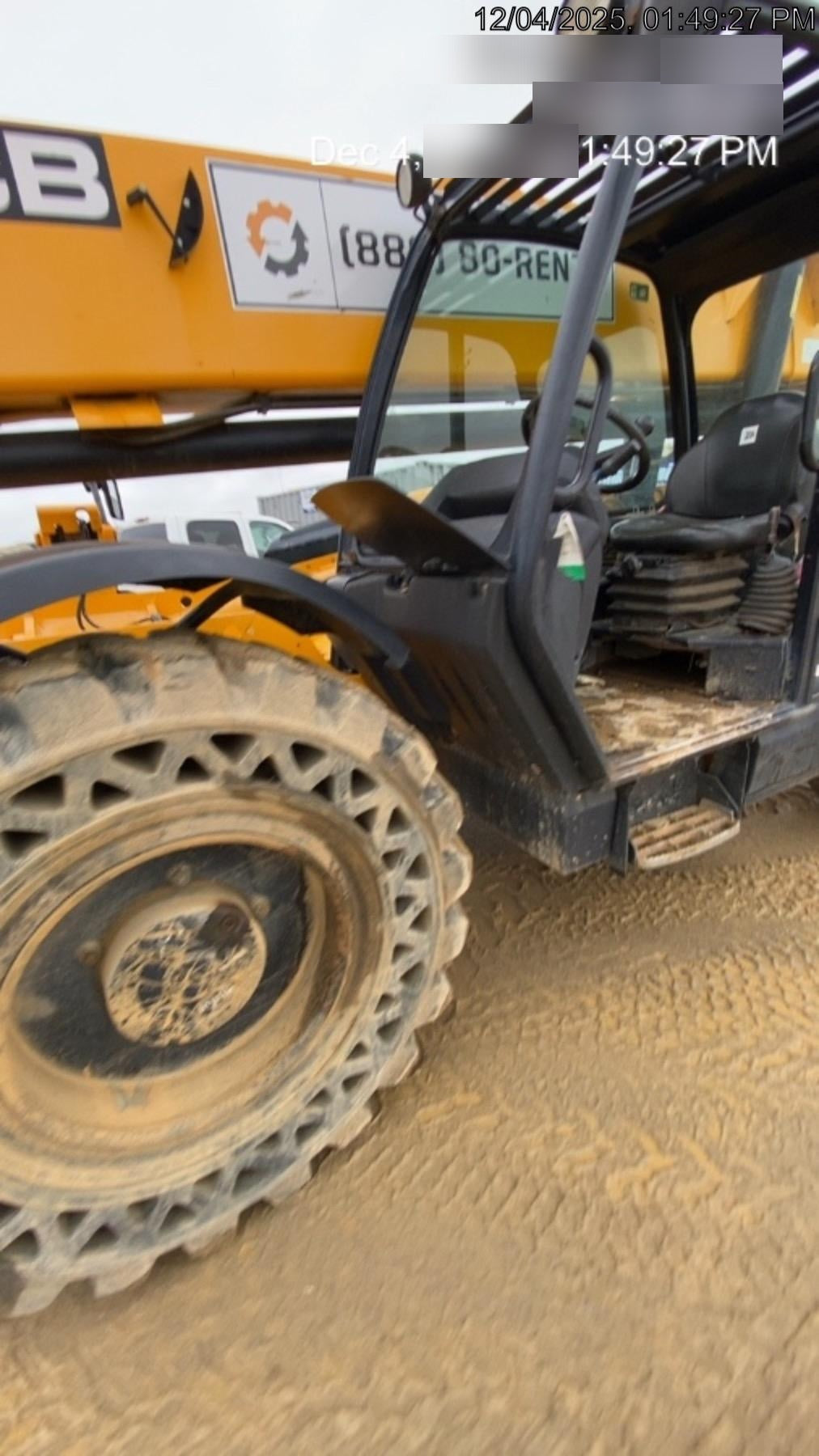 2020 JCB 510-56
