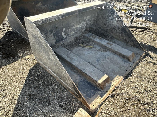 2024 ARROW MATERIAL HANDLING 3207218WFM