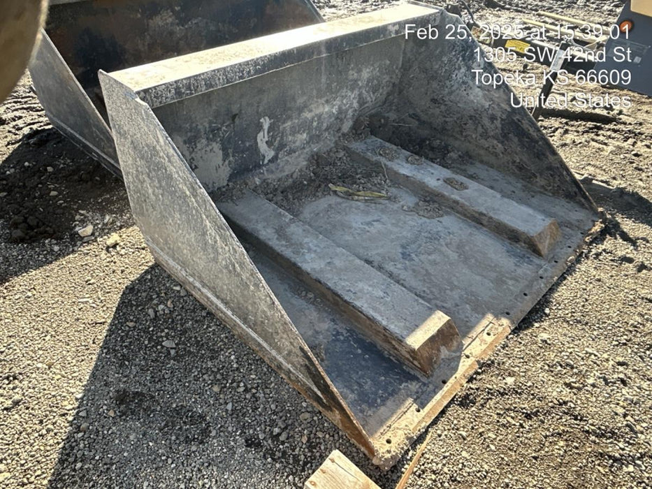 2024 ARROW MATERIAL HANDLING 3207218WFM