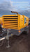 2022 ATLAS COPCO XAS 900