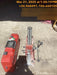 2020 HILTI DD 150-U